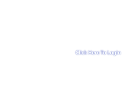 Click Here To Login